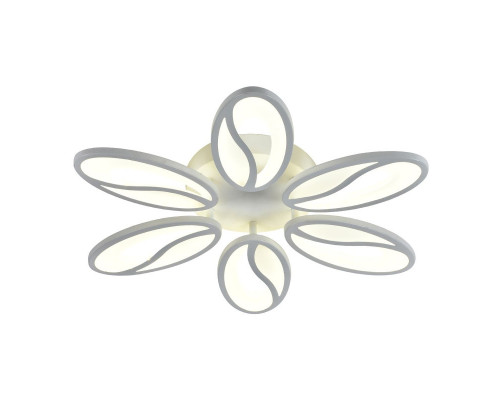 Купить Накладная люстра Escada 10222/6LED| VIVID-LIGHT.RU