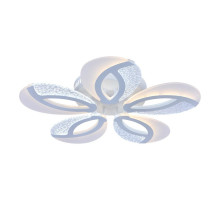 Накладная люстра Escada 10210/5LED