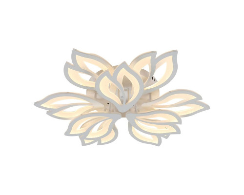 Заказать Накладная люстра Escada 10228/9LED| VIVID-LIGHT.RU