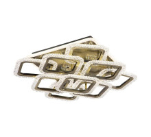 Накладная люстра Escada 10238/9LED