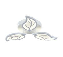 Накладная люстра Escada 10214/3LED