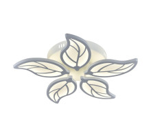 Накладная люстра Escada 10214/5LED