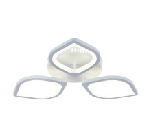 Накладная люстра Escada 10216/3LED