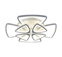 Накладная люстра Escada 10218/8LED