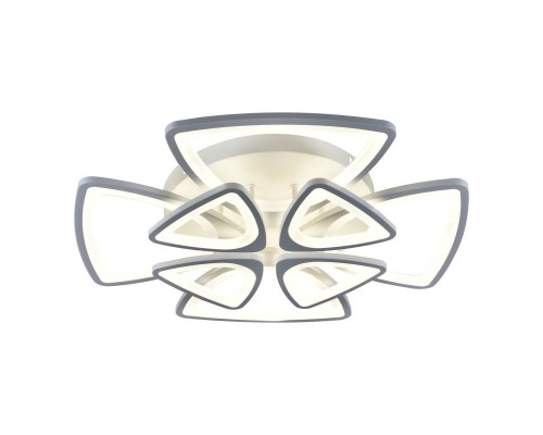 Заказать Накладная люстра Escada 10218/8LED| VIVID-LIGHT.RU