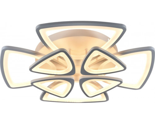 Заказать Накладная люстра Escada 10218/8LED| VIVID-LIGHT.RU