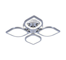 Накладная люстра Escada 10223/4LED