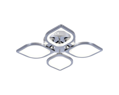 Сделать заказ Накладная люстра Escada 10223/4LED| VIVID-LIGHT.RU