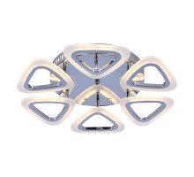 Накладная люстра Escada 10223/6LED