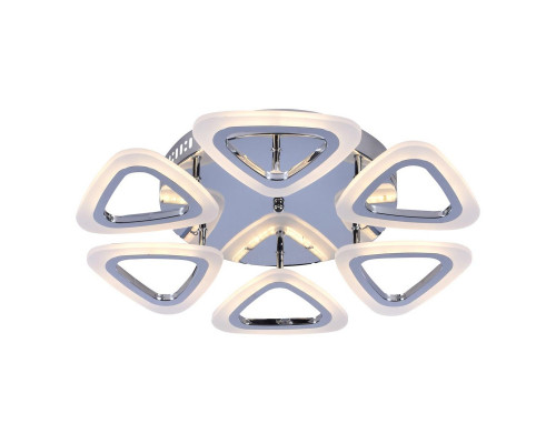 Заказать Накладная люстра Escada 10223/6LED| VIVID-LIGHT.RU