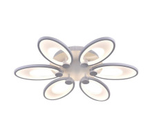 Накладная люстра Escada 10235/6LED (100W)