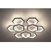 Оформить заказ Накладная люстра Escada 10236/9LED| VIVID-LIGHT.RU
