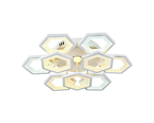 Оформить заказ Накладная люстра Escada 10236/9LED| VIVID-LIGHT.RU