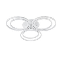 Накладная люстра Escada 10241/6LED