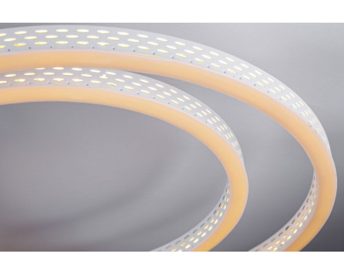 Оформить заказ Накладная люстра Escada 10241/6LED| VIVID-LIGHT.RU