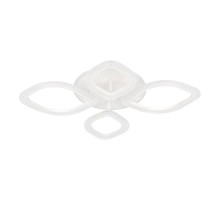 Накладная люстра Escada 10251/4LED BL