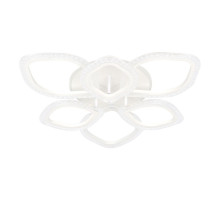 Накладная люстра Escada 10251/6LED BL