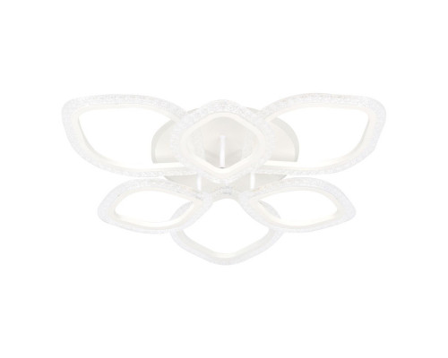 Заказать Накладная люстра Escada 10251/6LED BL| VIVID-LIGHT.RU