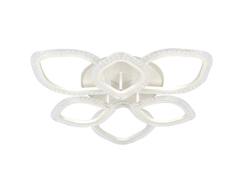 Заказать Накладная люстра Escada 10251/6LED BL| VIVID-LIGHT.RU