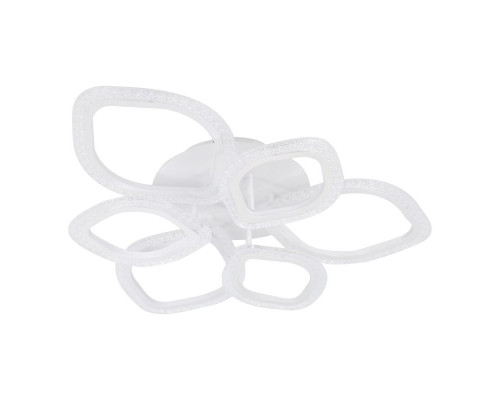 Купить Накладная люстра Escada 10251/6LED| VIVID-LIGHT.RU