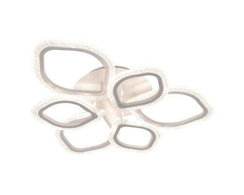 Купить Накладная люстра Escada 10251/6LED| VIVID-LIGHT.RU