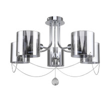 Накладная люстра Escada 683/5P