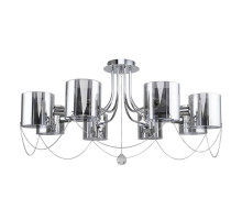 Накладная люстра Escada 683/8P