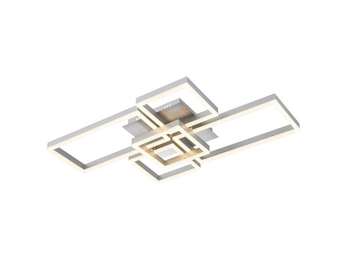 Купить Накладная люстра Escada 10225/5LED| VIVID-LIGHT.RU