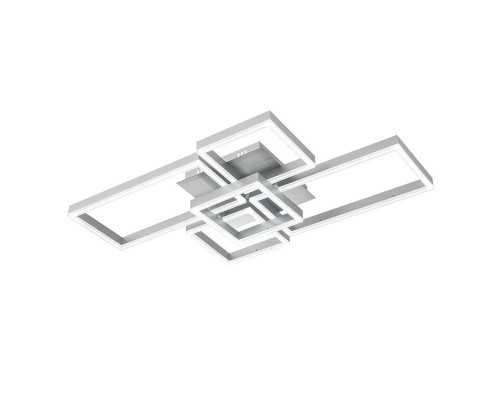 Купить Накладная люстра Escada 10225/5LED| VIVID-LIGHT.RU