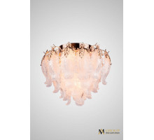 Накладная люстра AM Group AMEDA PLD350