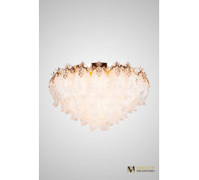 Накладная люстра AM Group AMEDA PLD500