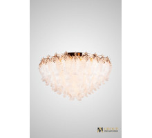 Накладная люстра AM Group AMEDA PLD600
