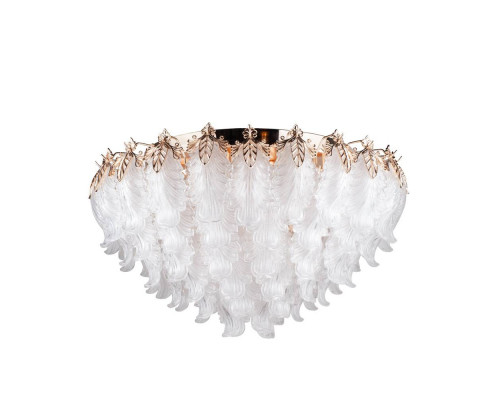 Заказать Накладная люстра AM Group AMEDA PLD600| VIVID-LIGHT.RU