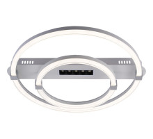 Накладная люстра Escada 10253/2LED