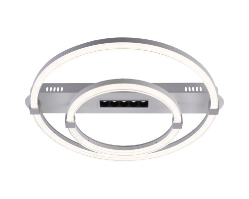 Оформить заказ Накладная люстра Escada 10253/2LED| VIVID-LIGHT.RU