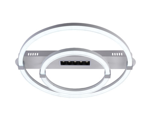 Оформить заказ Накладная люстра Escada 10253/2LED| VIVID-LIGHT.RU