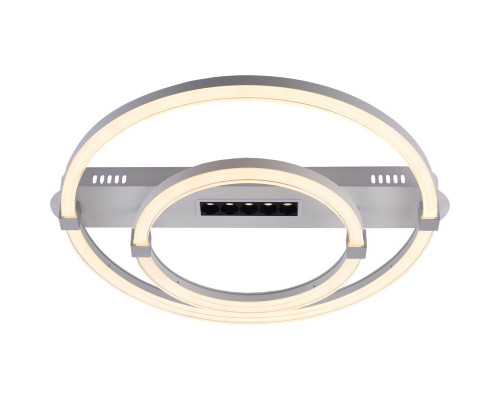 Оформить заказ Накладная люстра Escada 10253/2LED| VIVID-LIGHT.RU