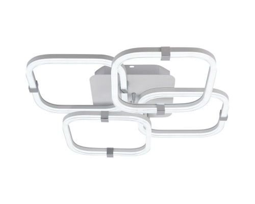 Купить Накладная люстра Escada 10280/4LED| VIVID-LIGHT.RU