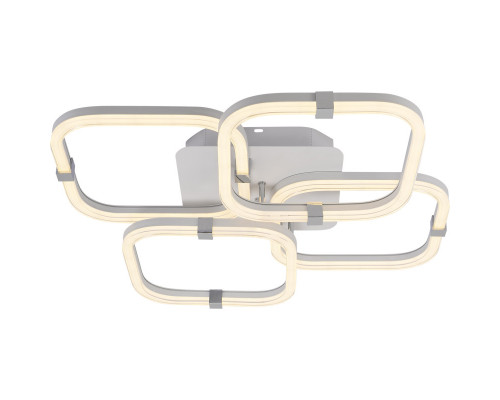 Купить Накладная люстра Escada 10280/4LED| VIVID-LIGHT.RU