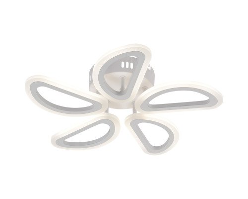 Купить Накладная люстра Escada 10285/5LED| VIVID-LIGHT.RU