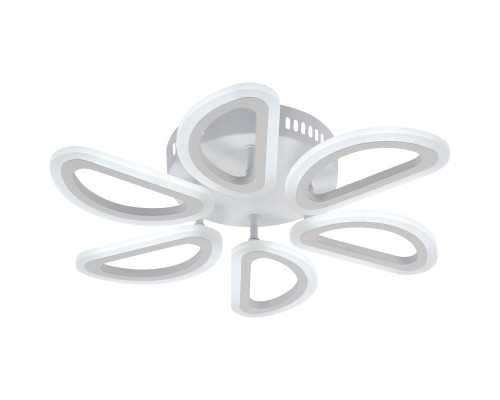 Заказать Накладная люстра Escada 10285/6LED| VIVID-LIGHT.RU