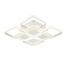 Накладная люстра Escada 10255/8LED