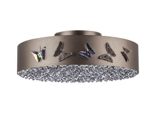 Купить Накладная люстра Lightstar 701021| VIVID-LIGHT.RU