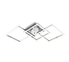 Накладная люстра Escada 10246/3LED