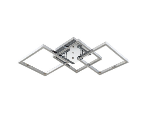 Купить Накладная люстра Escada 10246/3LED| VIVID-LIGHT.RU