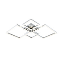 Накладная люстра Escada 10246/4LED