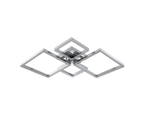 Сделать заказ Накладная люстра Escada 10246/4LED| VIVID-LIGHT.RU