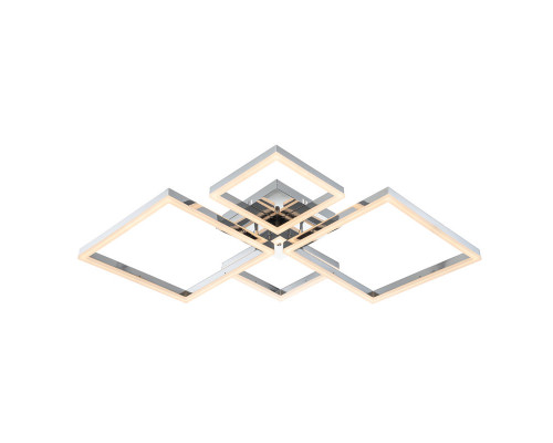 Сделать заказ Накладная люстра Escada 10246/4LED| VIVID-LIGHT.RU