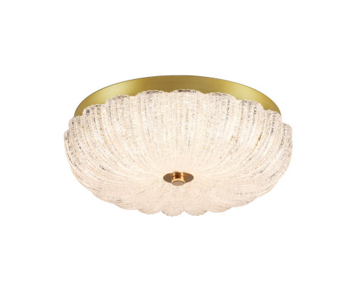 Заказать Накладная люстра Sonex 7719/36L| VIVID-LIGHT.RU