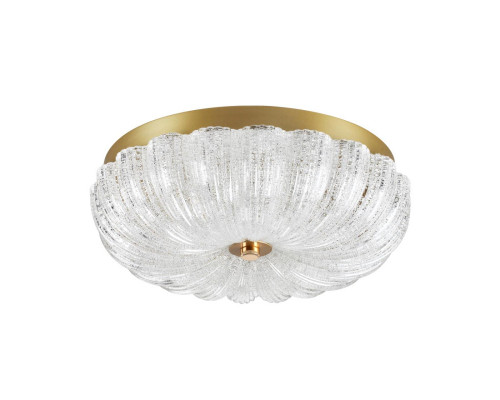 Заказать Накладная люстра Sonex 7719/36L| VIVID-LIGHT.RU